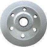 Butterfly Diamond Cup Wheel - KHM Megatools Corp. Butterfly Diamond Cup Wheel - KHM Megatools Corp.